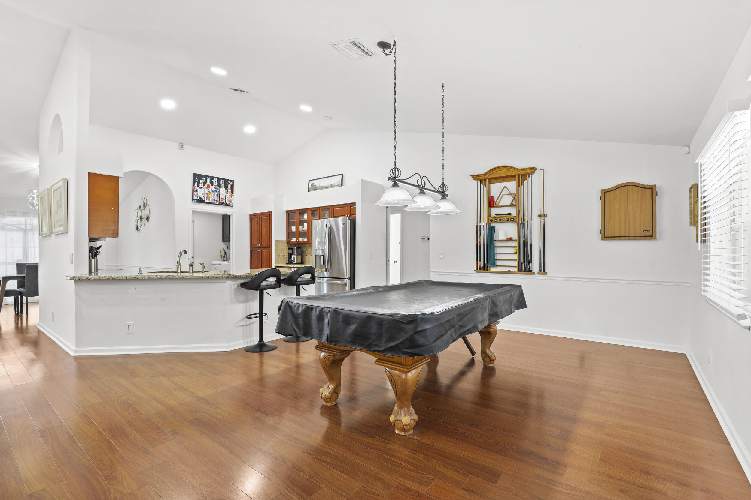 13885 Sheffield Street Property Photo 14
