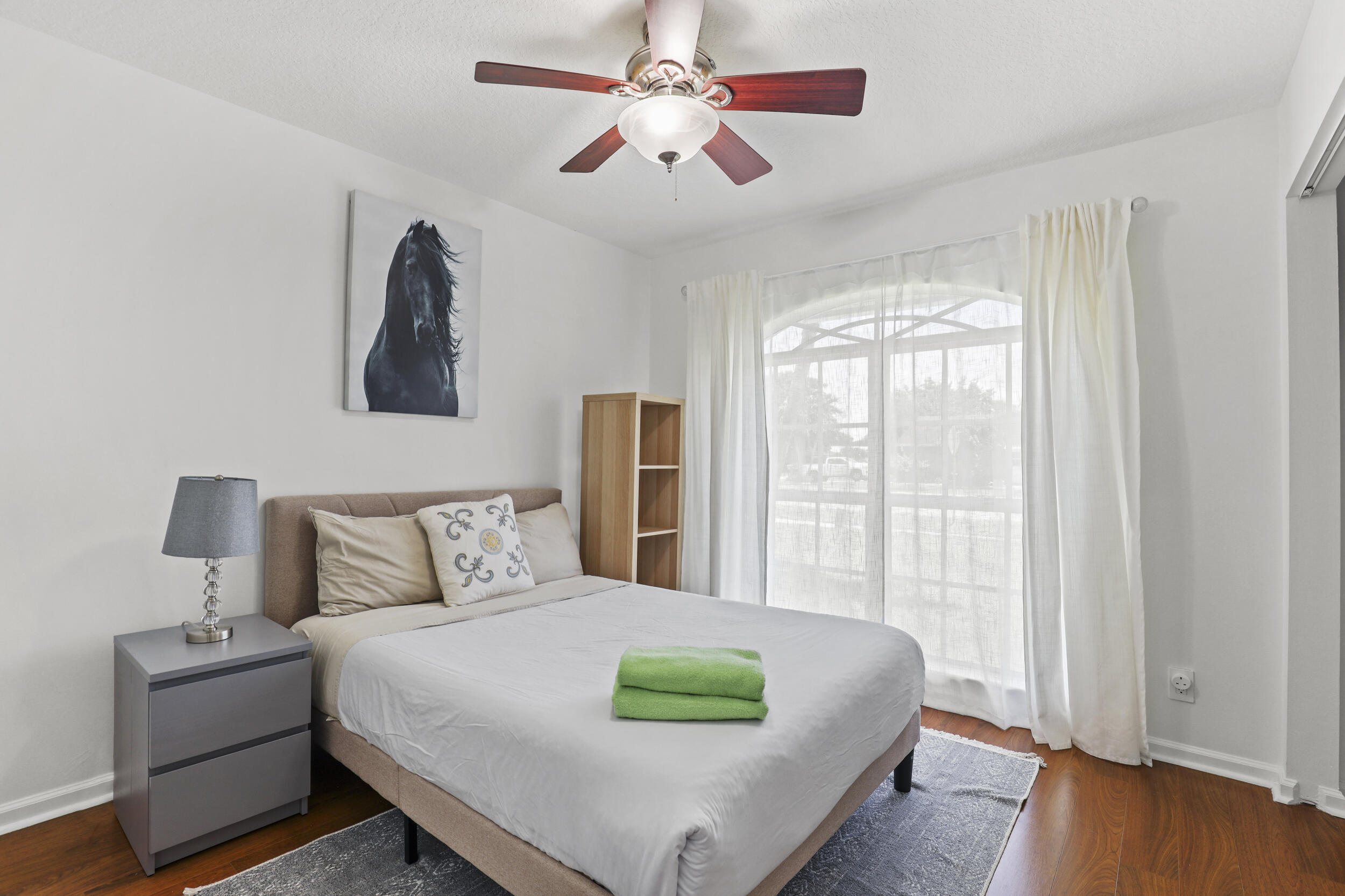 13885 Sheffield Street Property Photo 16