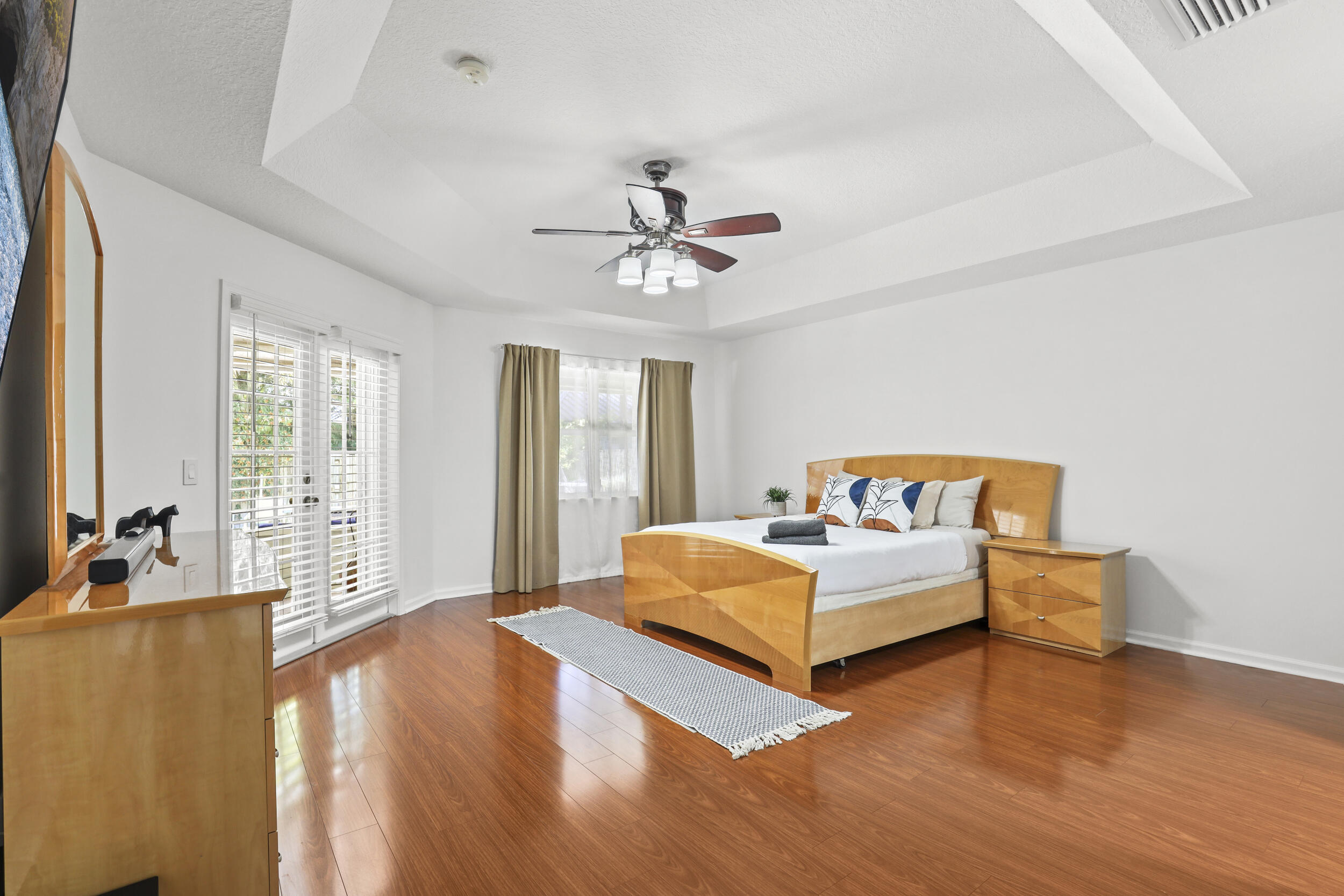 13885 Sheffield Street Property Photo 17