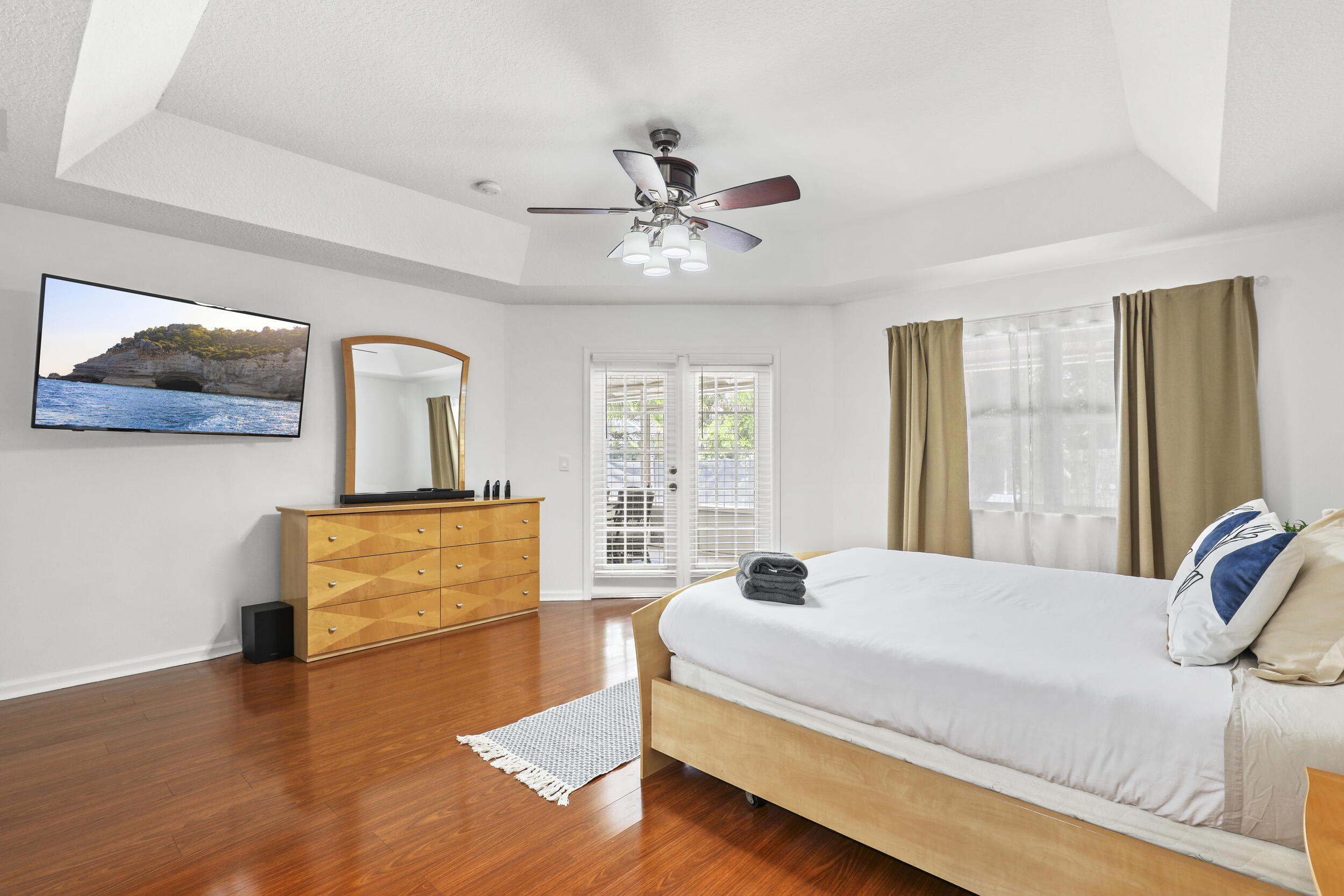 13885 Sheffield Street Property Photo 18