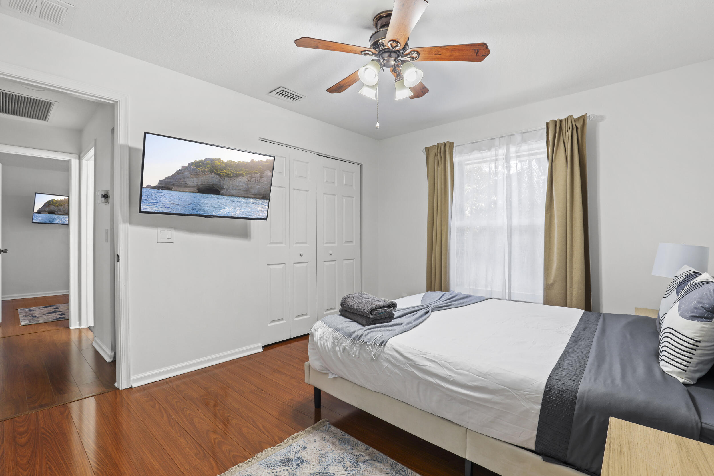13885 Sheffield Street Property Photo 20
