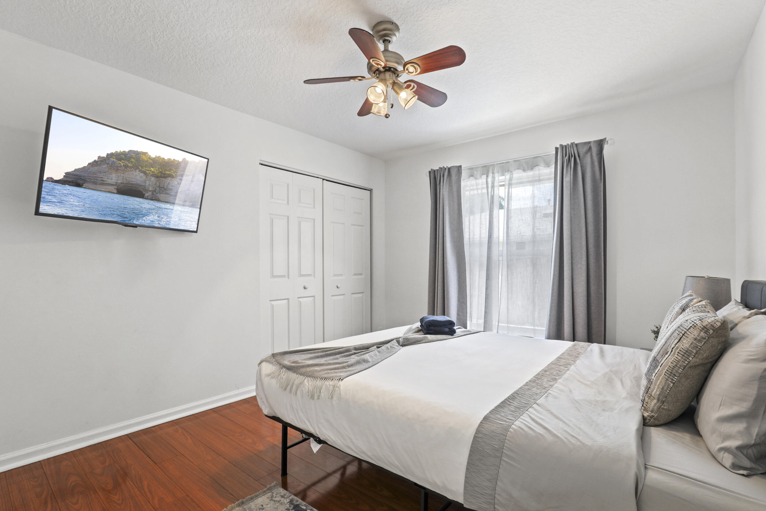 13885 Sheffield Street Property Photo 21