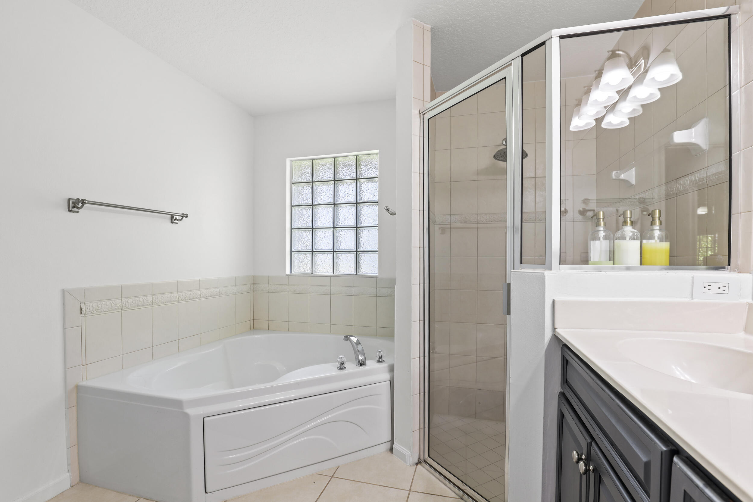 13885 Sheffield Street Property Photo 23