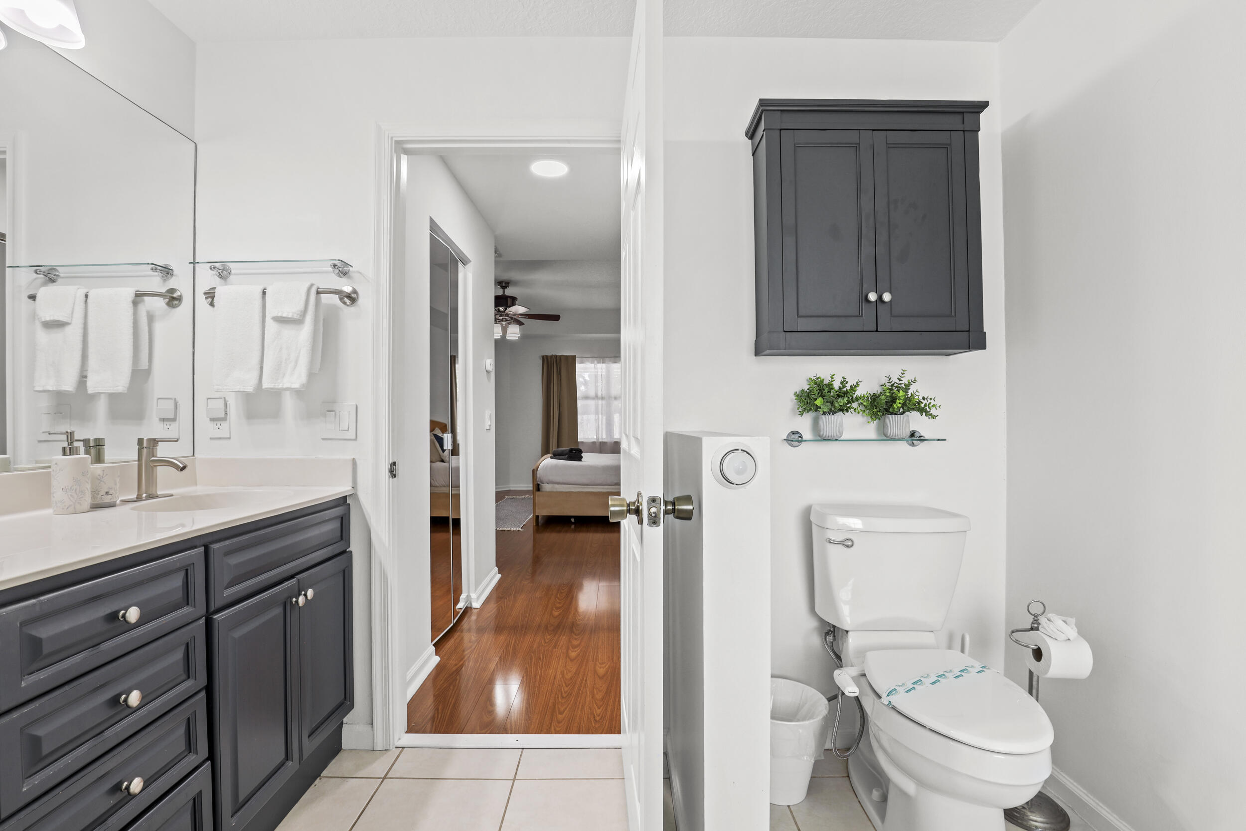 13885 Sheffield Street Property Photo 24
