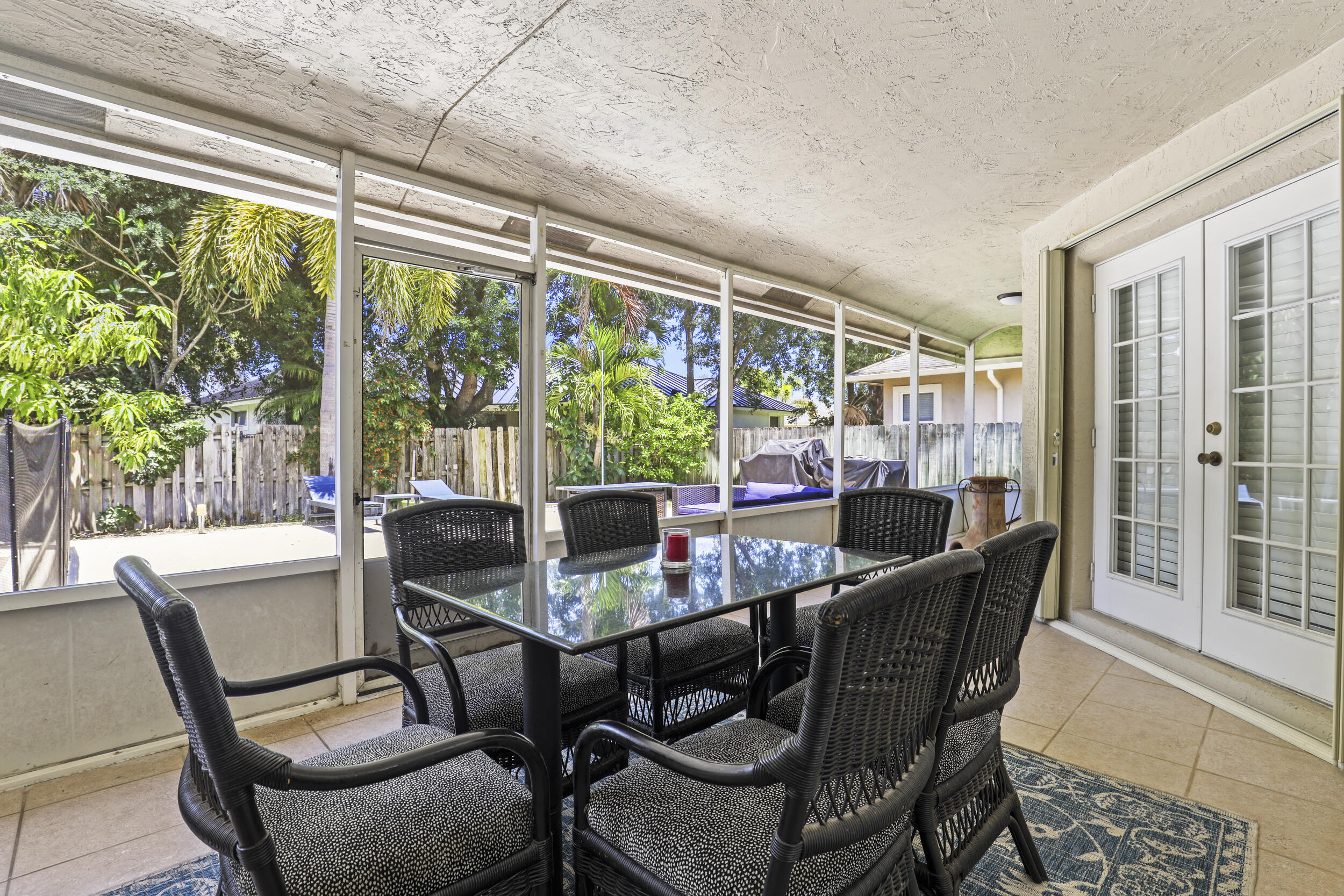 13885 Sheffield Street Property Photo 27