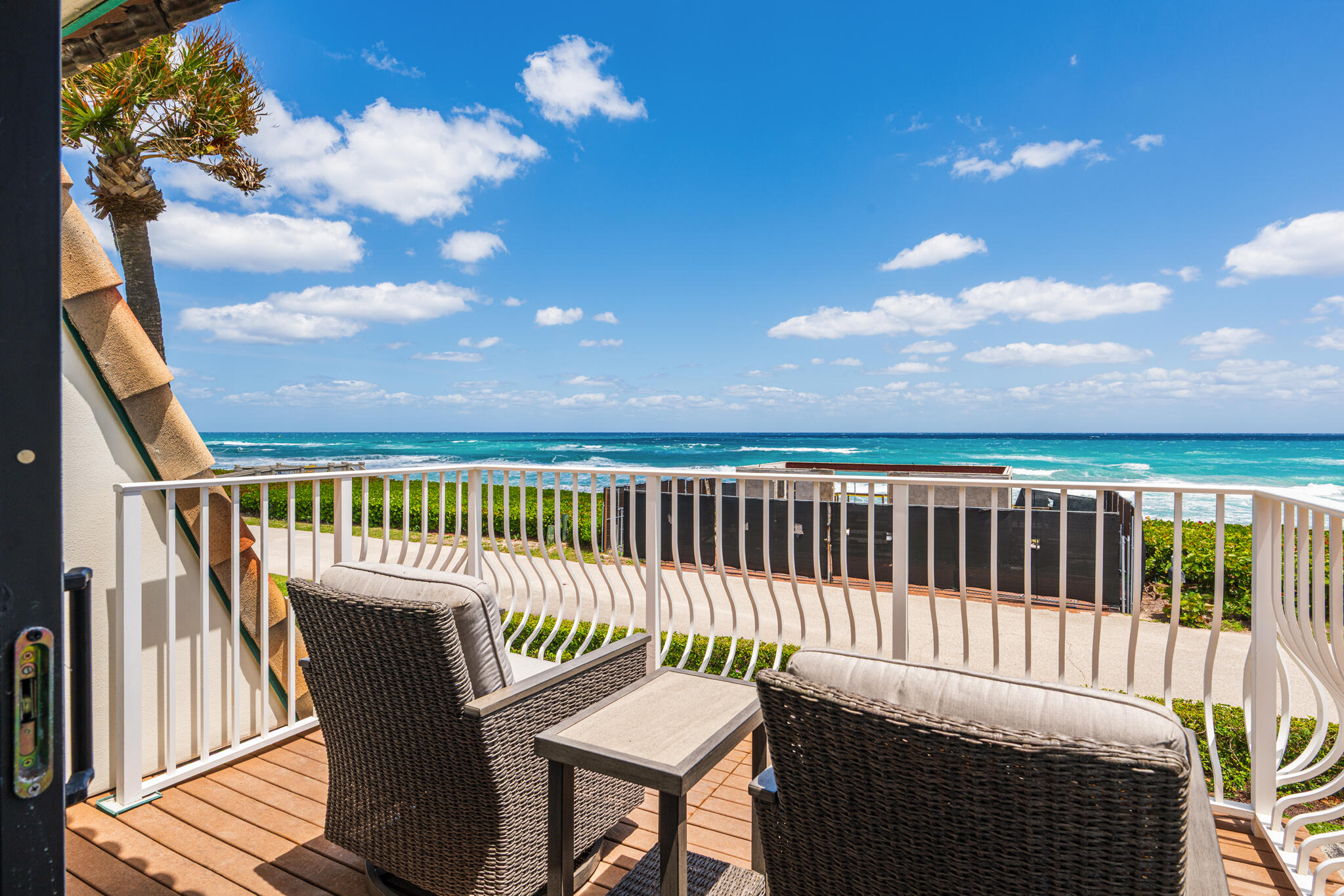 5720 Old Ocean Boulevard 5e Property Photo 19