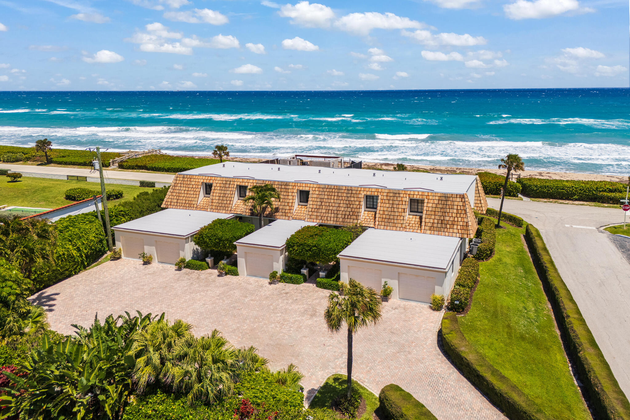 5720 Old Ocean Boulevard 5e Property Photo 27
