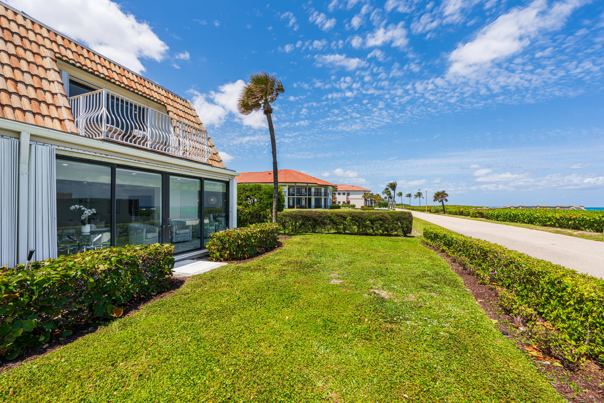 5720 Old Ocean Boulevard 5e Property Photo 29