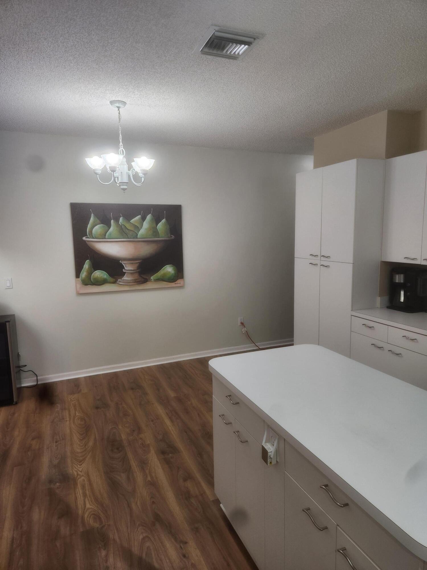 15729 Nw Tenth Street Nw Property Photo 6