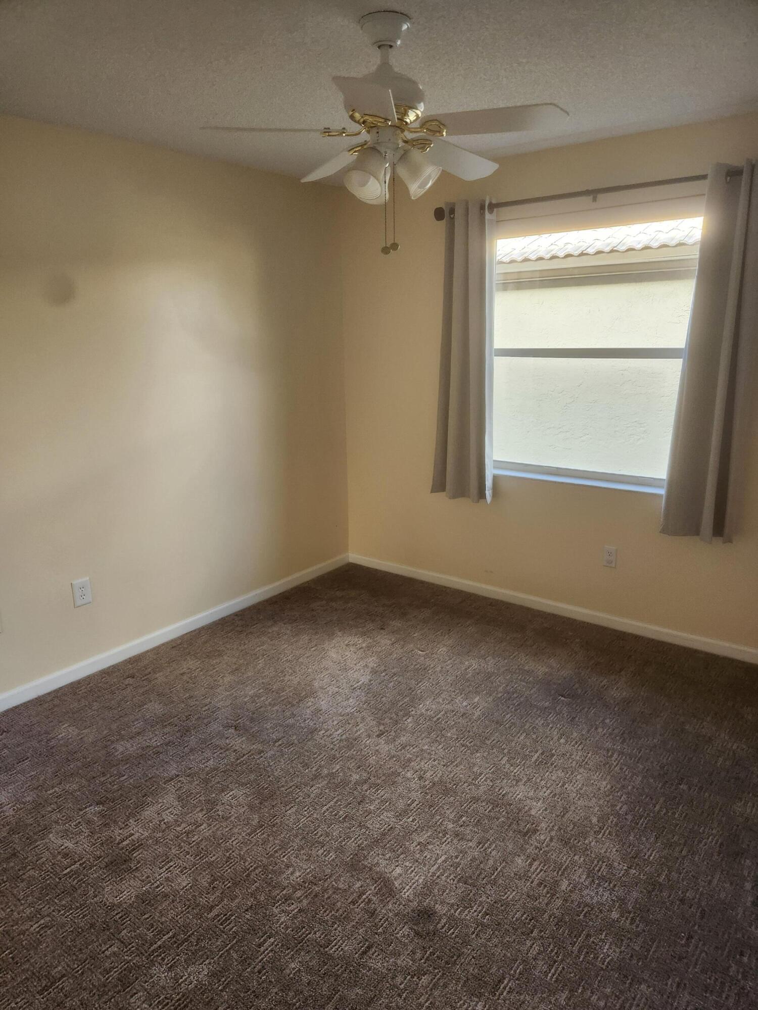 15729 Nw Tenth Street Nw Property Photo 20