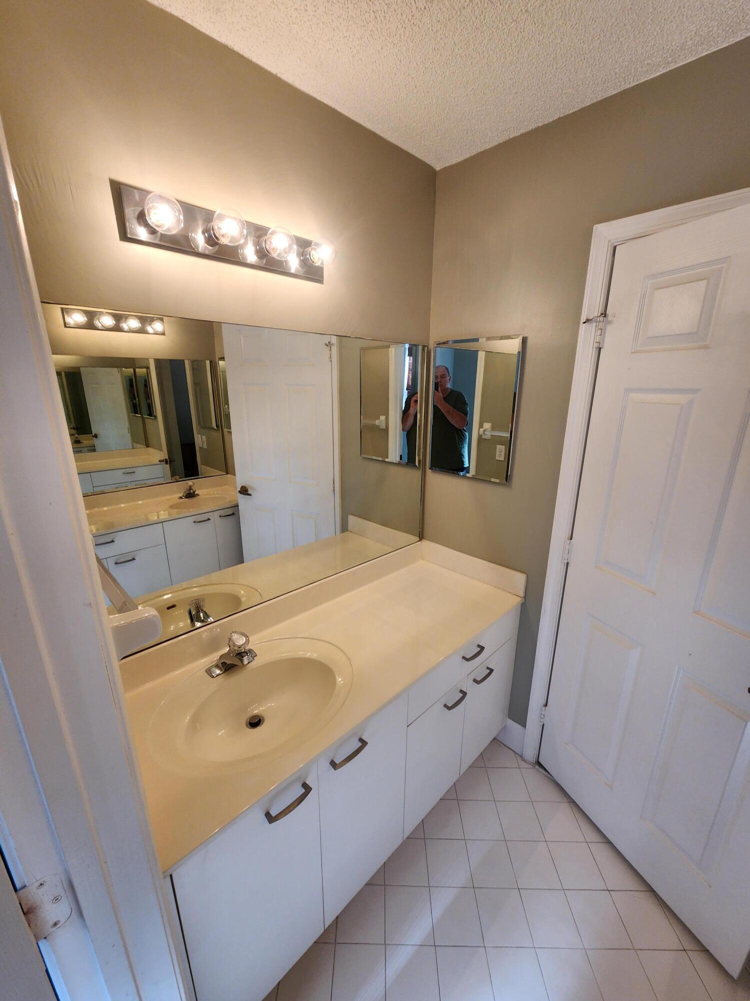 15729 Nw Tenth Street Nw Property Photo 21
