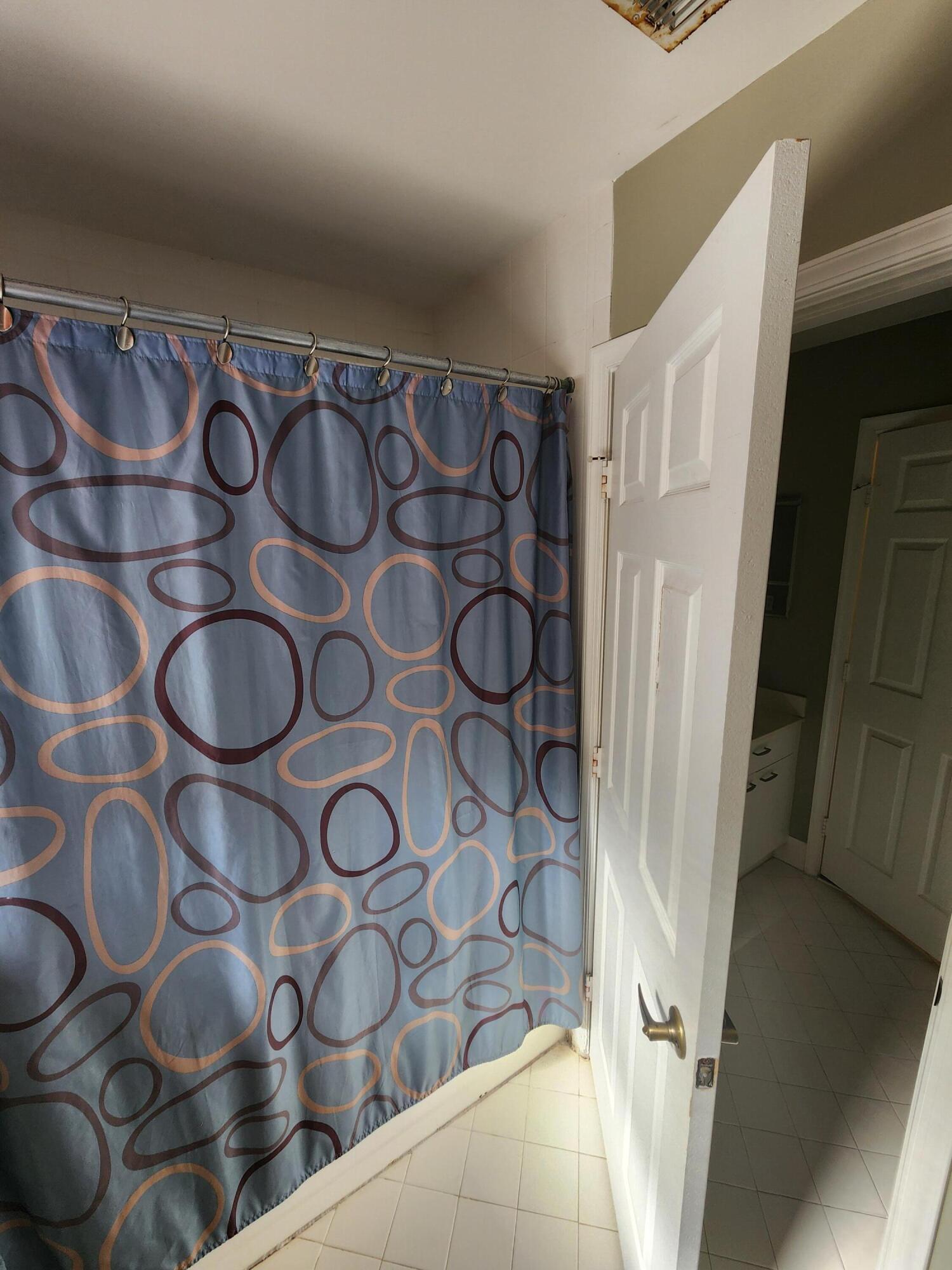 15729 Nw Tenth Street Nw Property Photo 22