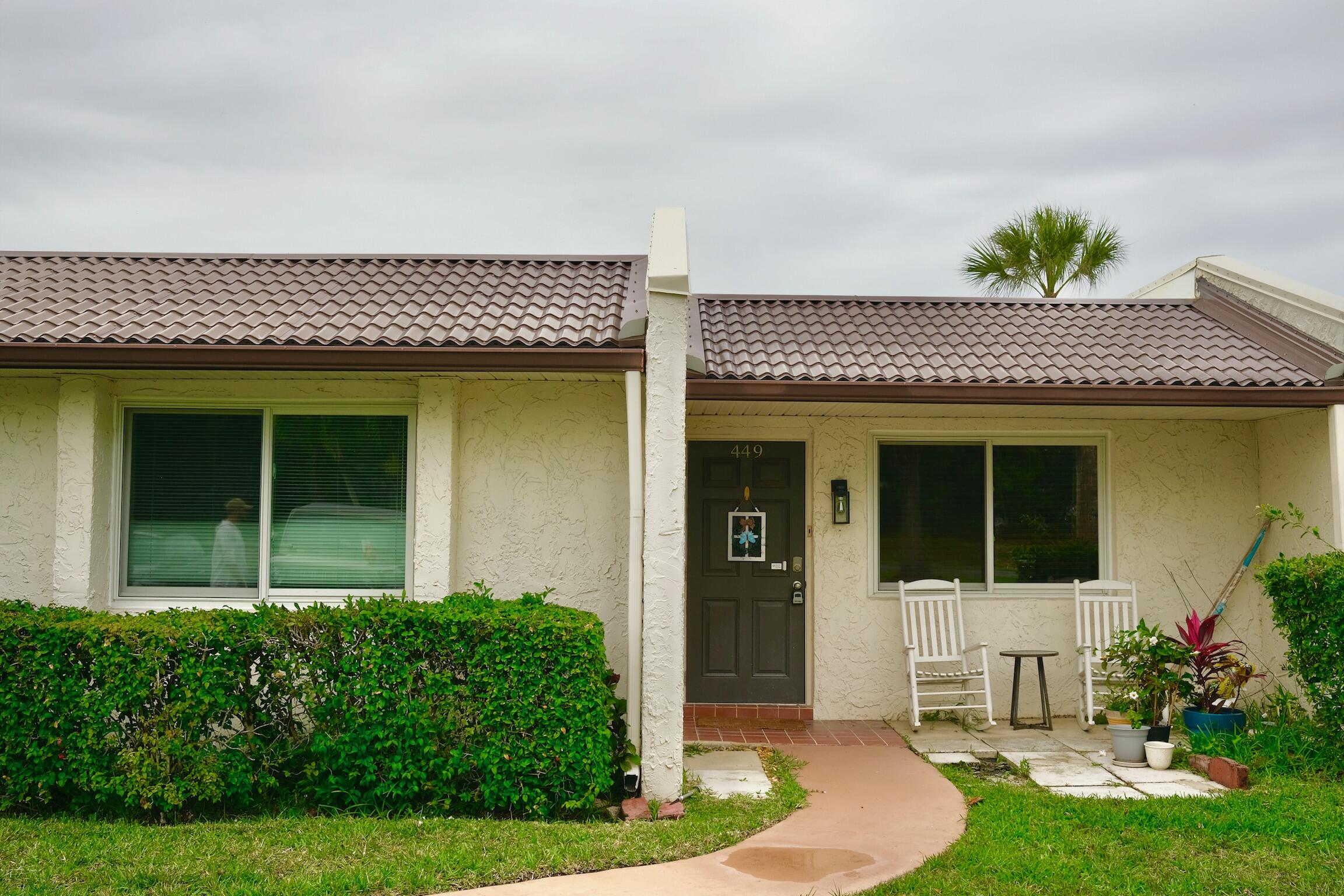 449 Golden River Drive Property Photo 1