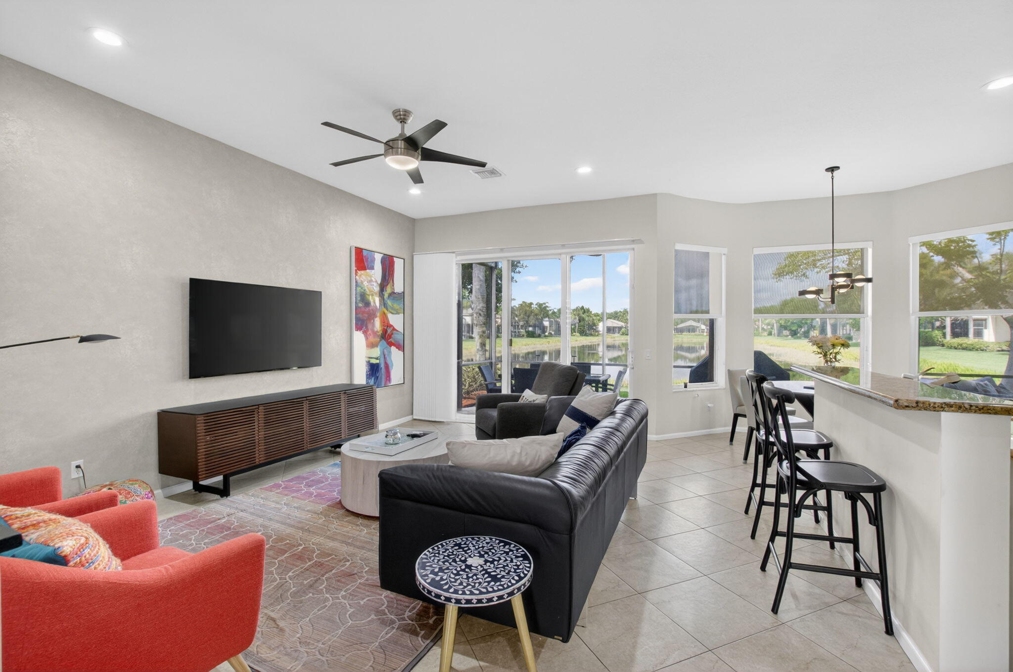 7873 Royal Lace Terrace