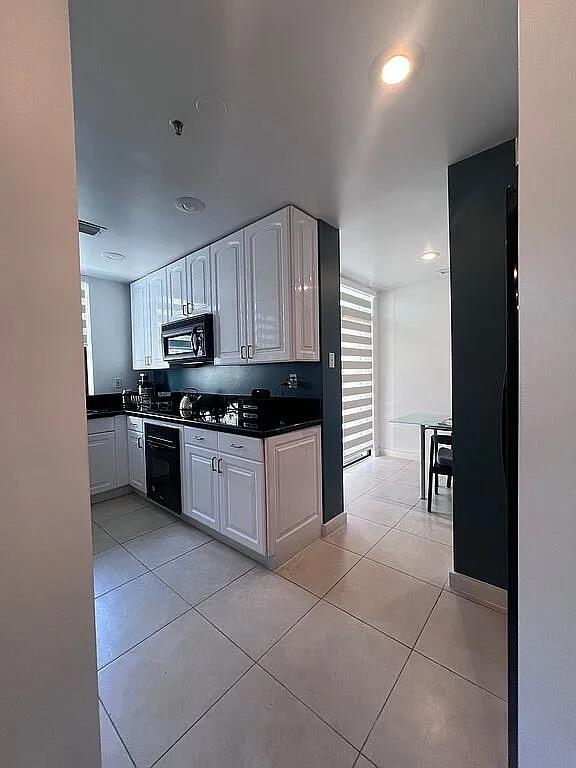 6463 La Costa Drive 105 Property Photo 7