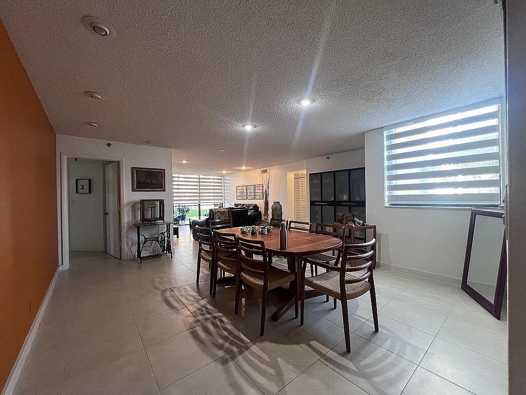 6463 La Costa Drive 105 Property Photo 8