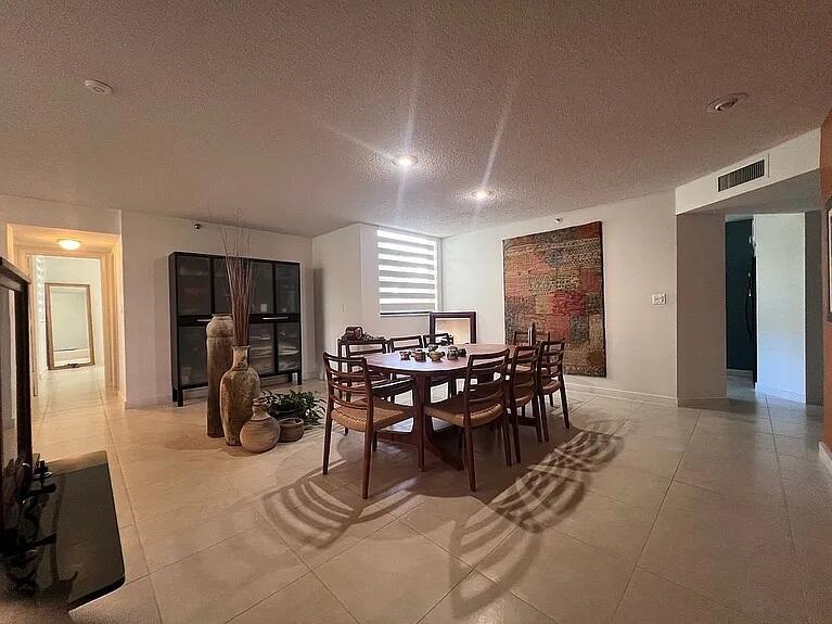 6463 La Costa Drive 105 Property Photo 10