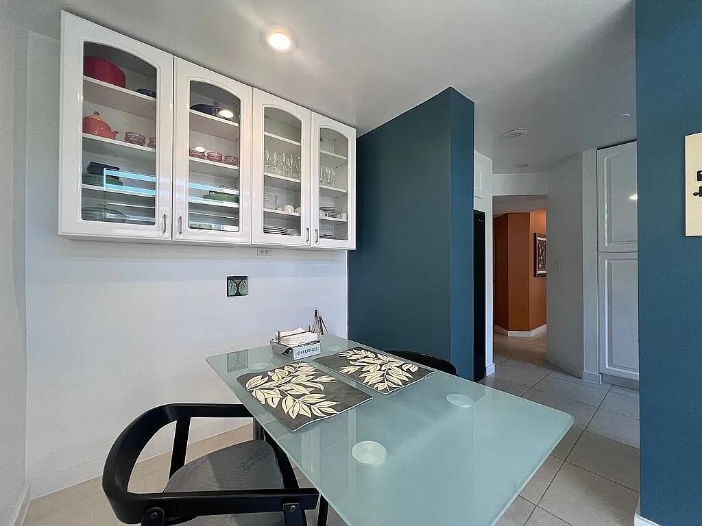 6463 La Costa Drive 105 Property Photo 14