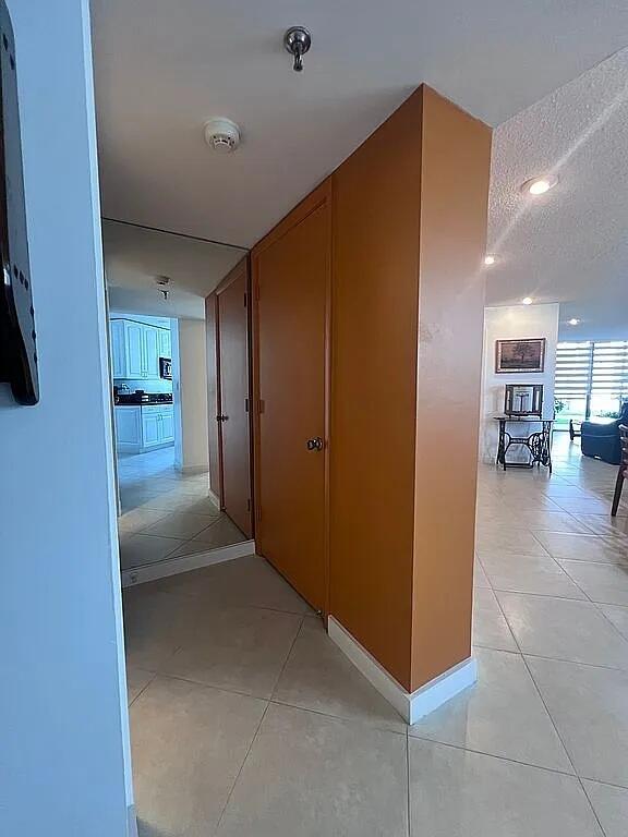 6463 La Costa Drive 105 Property Photo 15