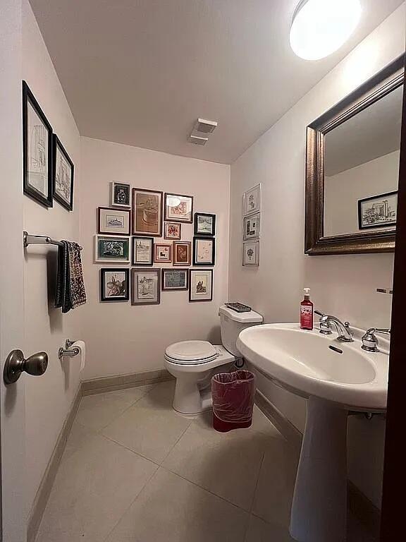 6463 La Costa Drive 105 Property Photo 16
