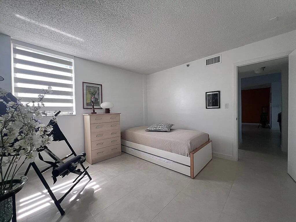 6463 La Costa Drive 105 Property Photo 22