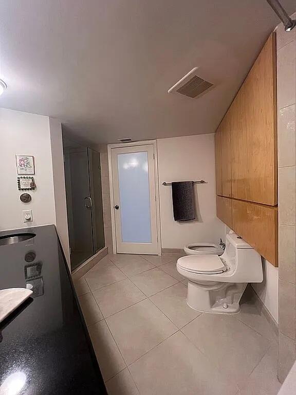 6463 La Costa Drive 105 Property Photo 23