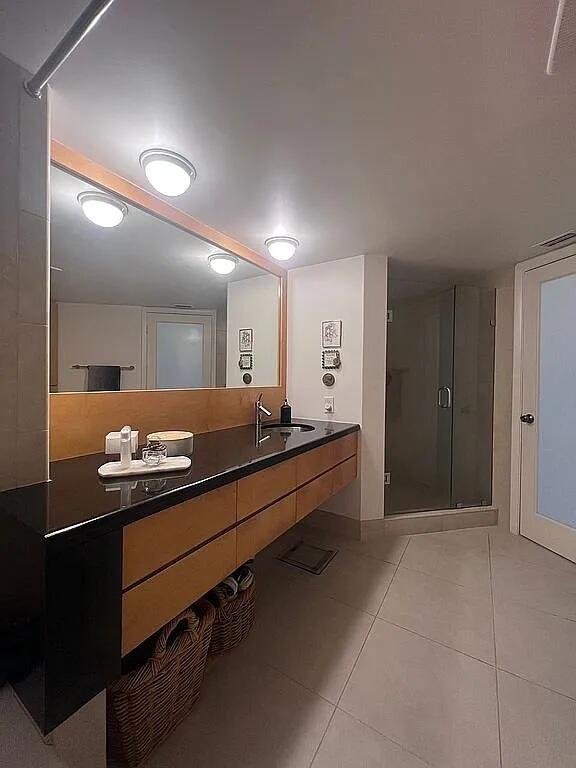 6463 La Costa Drive 105 Property Photo 24