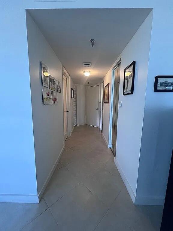 6463 La Costa Drive 105 Property Photo 27
