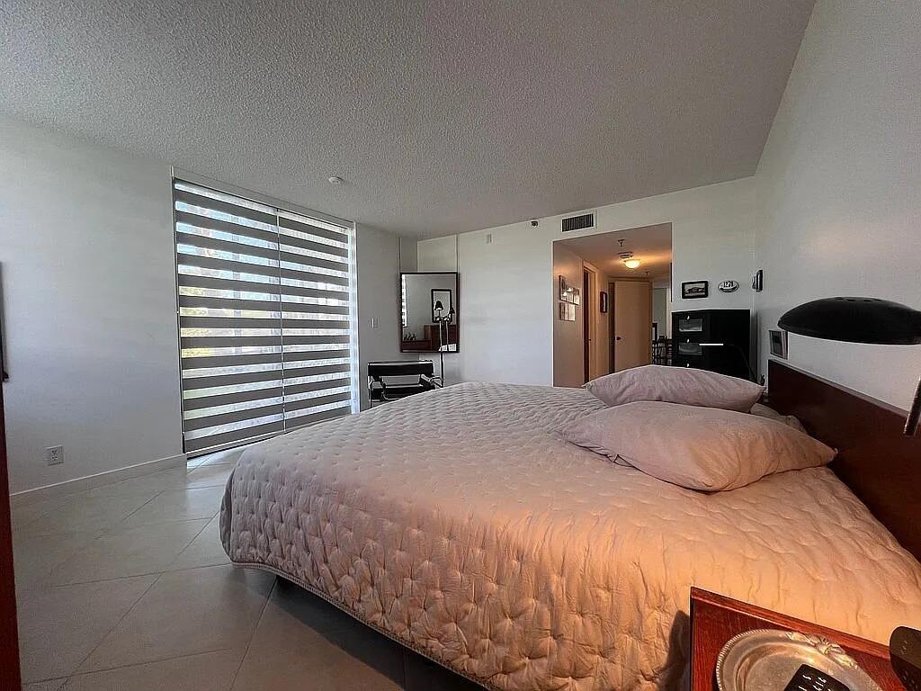6463 La Costa Drive 105 Property Photo 28
