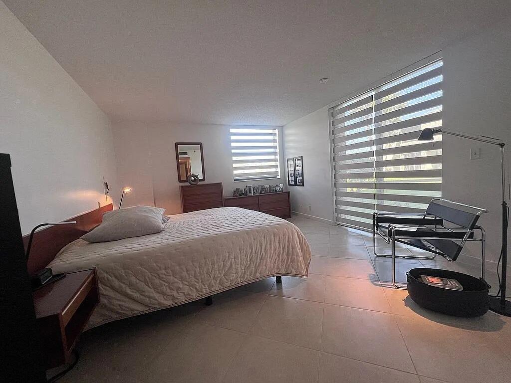 6463 La Costa Drive 105 Property Photo 29