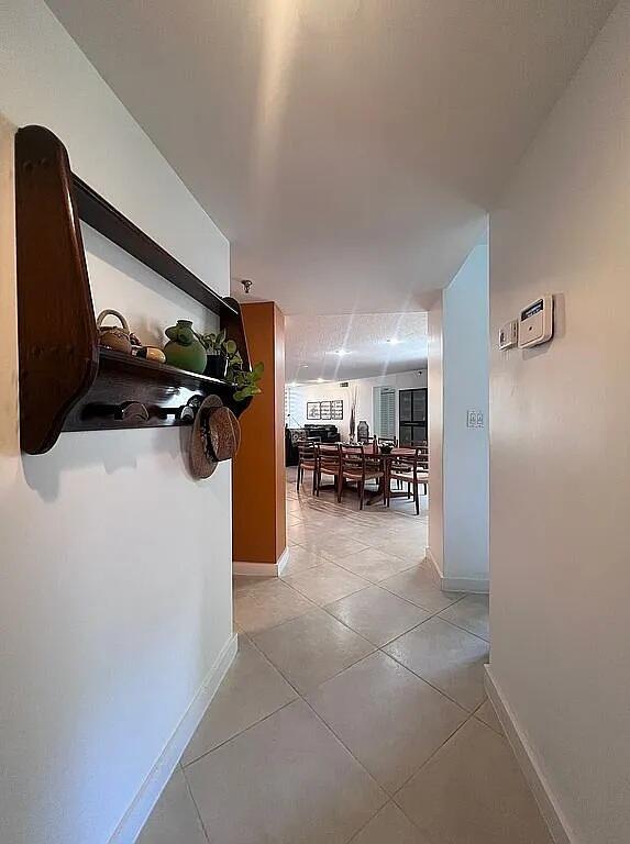 6463 La Costa Drive 105 Property Photo 31