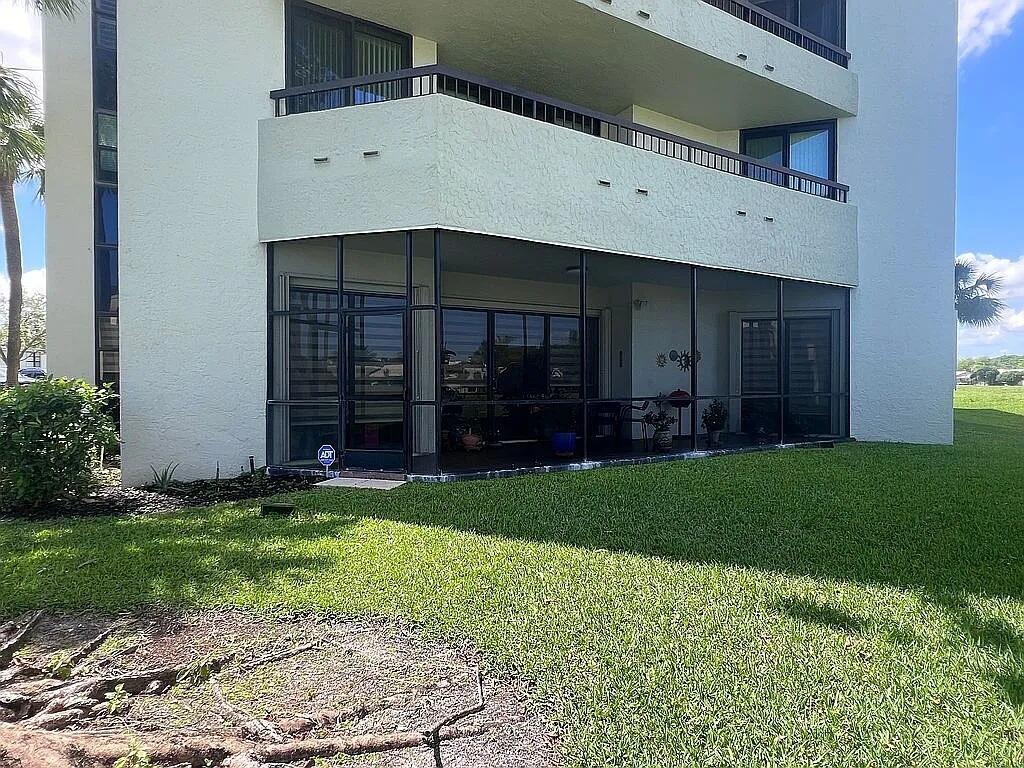 6463 La Costa Drive 105 Property Photo 35