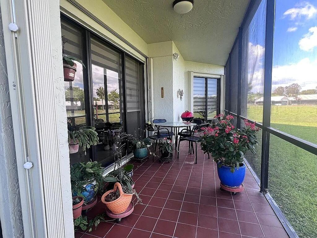 6463 La Costa Drive 105 Property Photo 36