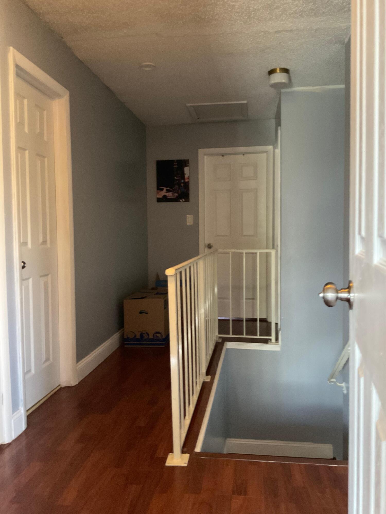 64 Canterbury Lane Property Photo 19