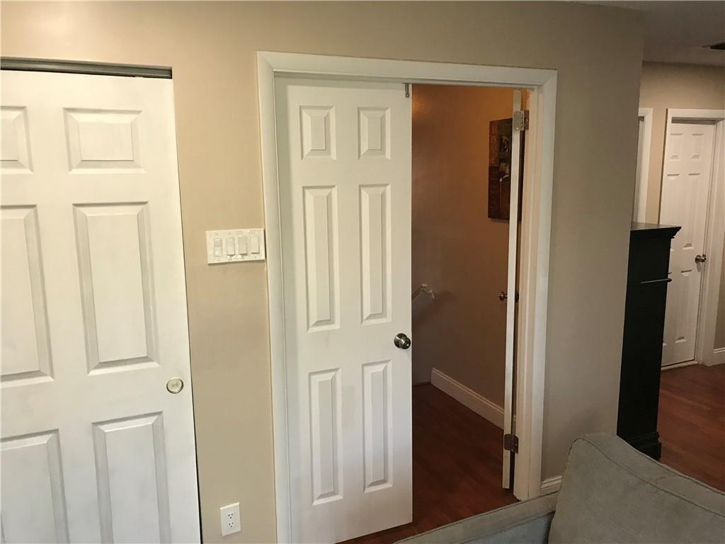 64 Canterbury Lane Property Photo 27