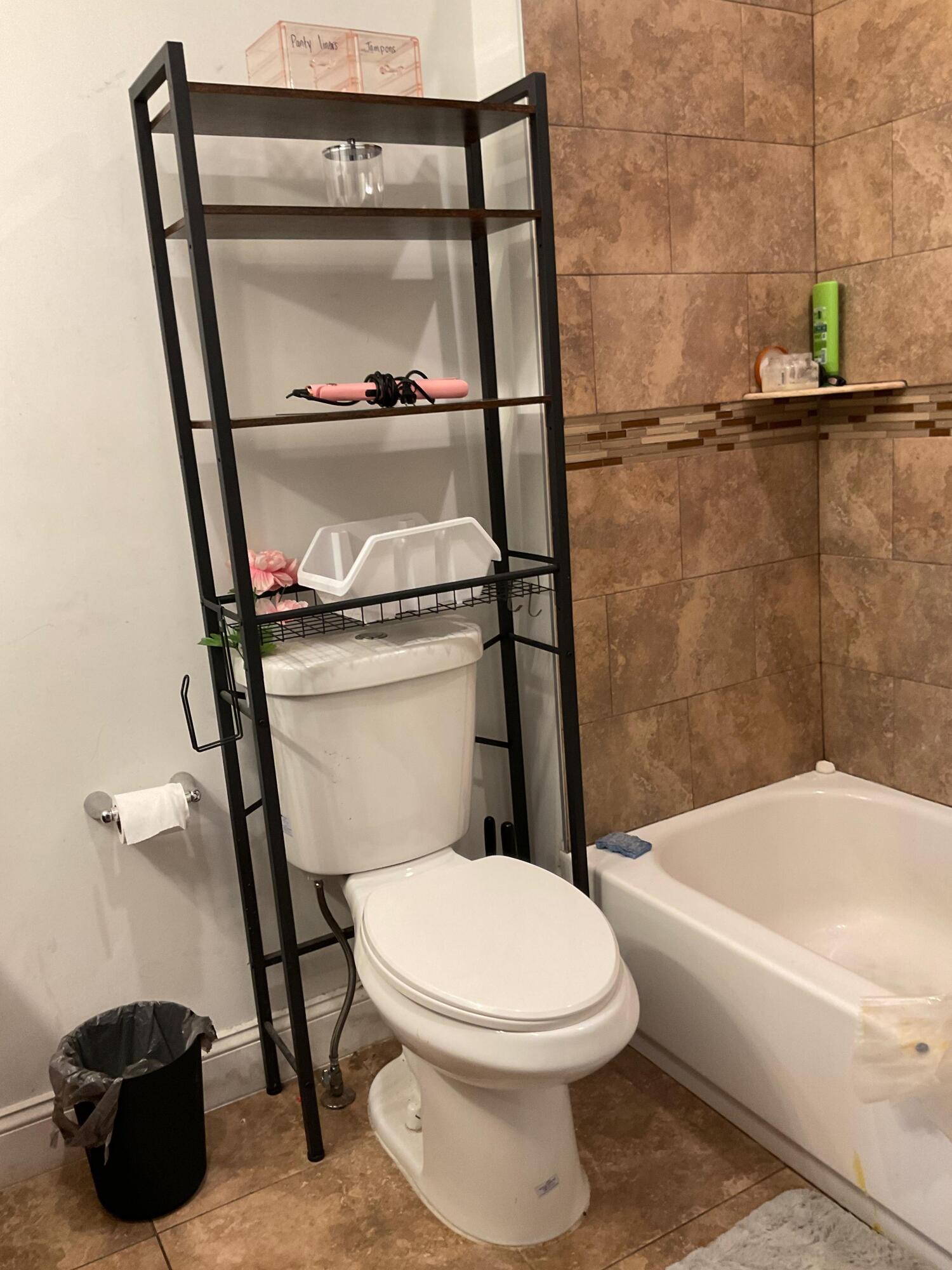 64 Canterbury Lane Property Photo 28