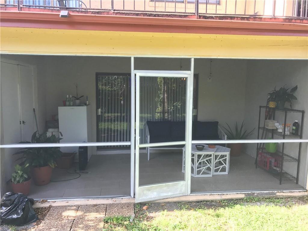 64 Canterbury Lane Property Photo 32