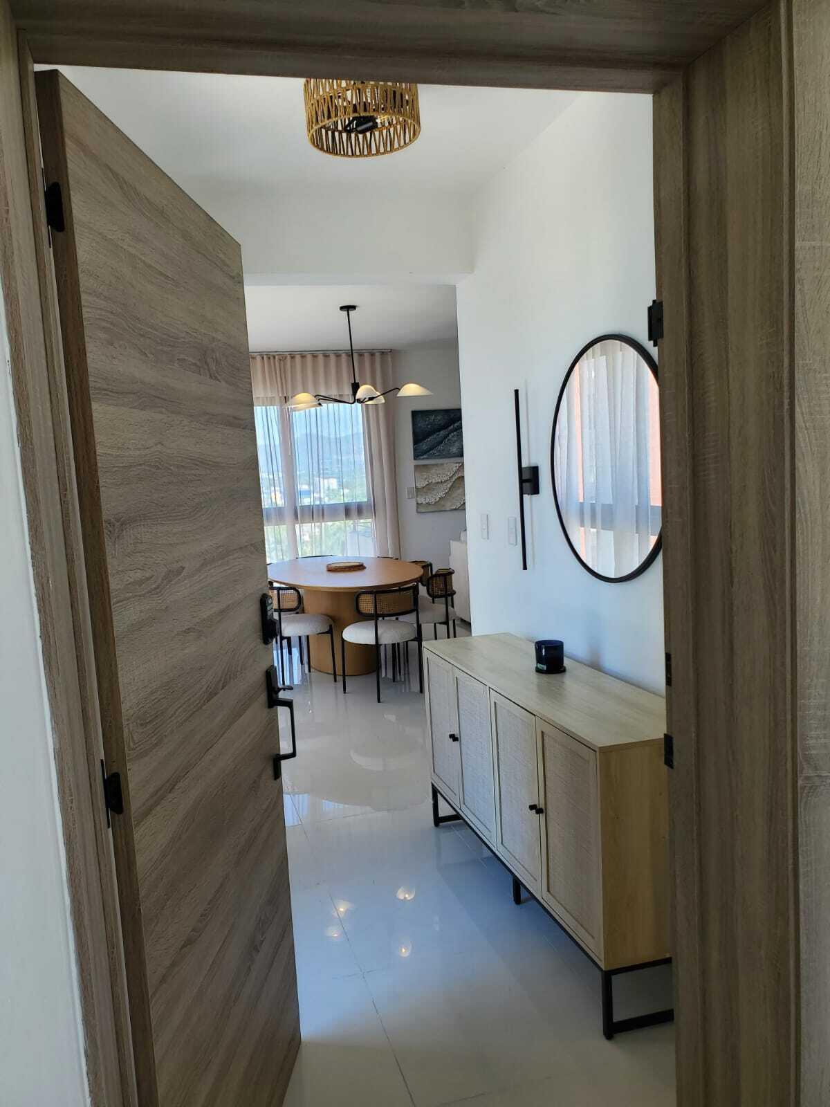 50 C. Los Fereira I8 Property Photo 2