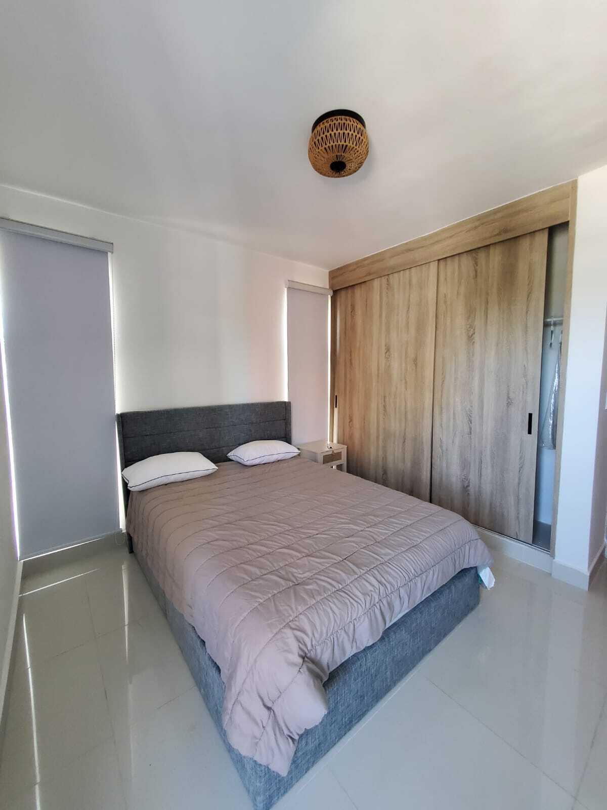 50 C. Los Fereira I8 Property Photo 3