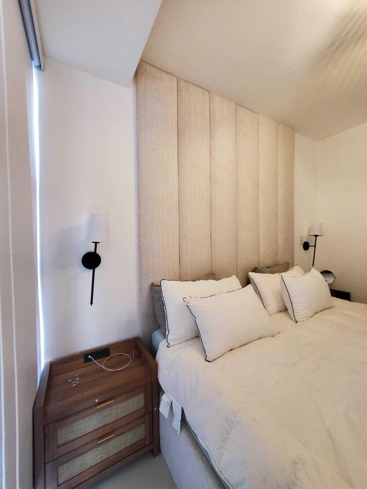 50 C. Los Fereira I8 Property Photo 5