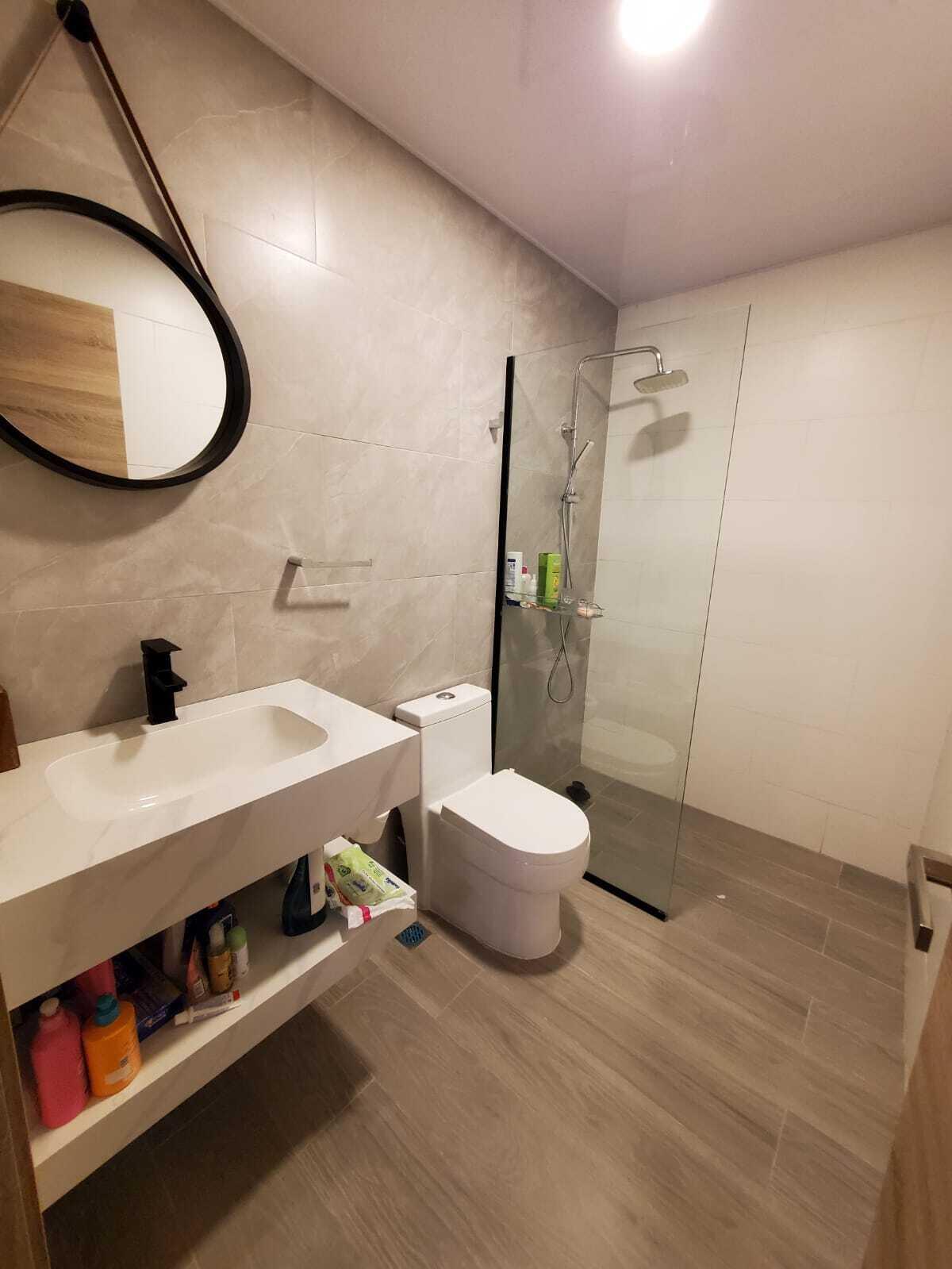 50 C. Los Fereira I8 Property Photo 11
