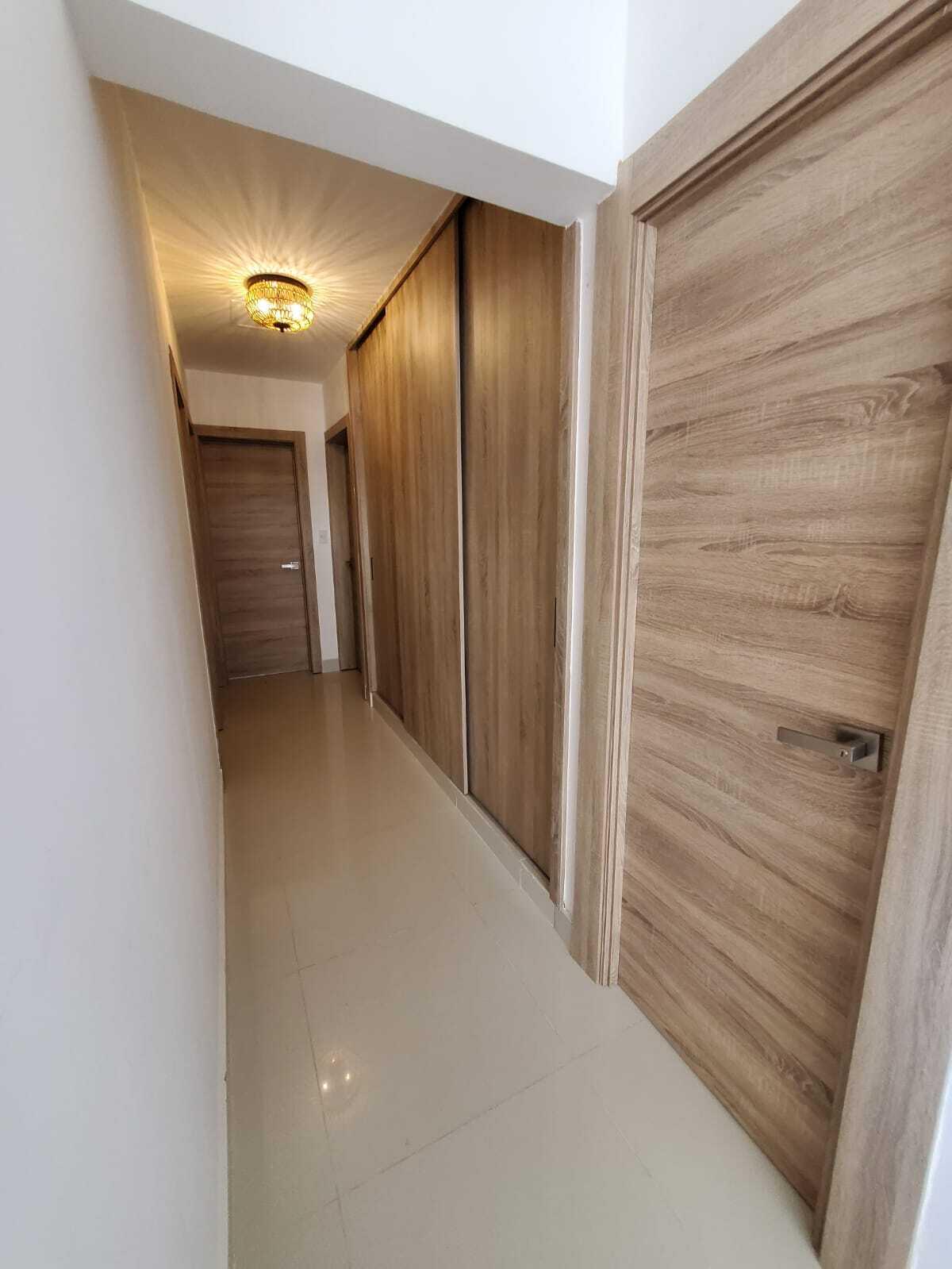 50 C. Los Fereira I8 Property Photo 12