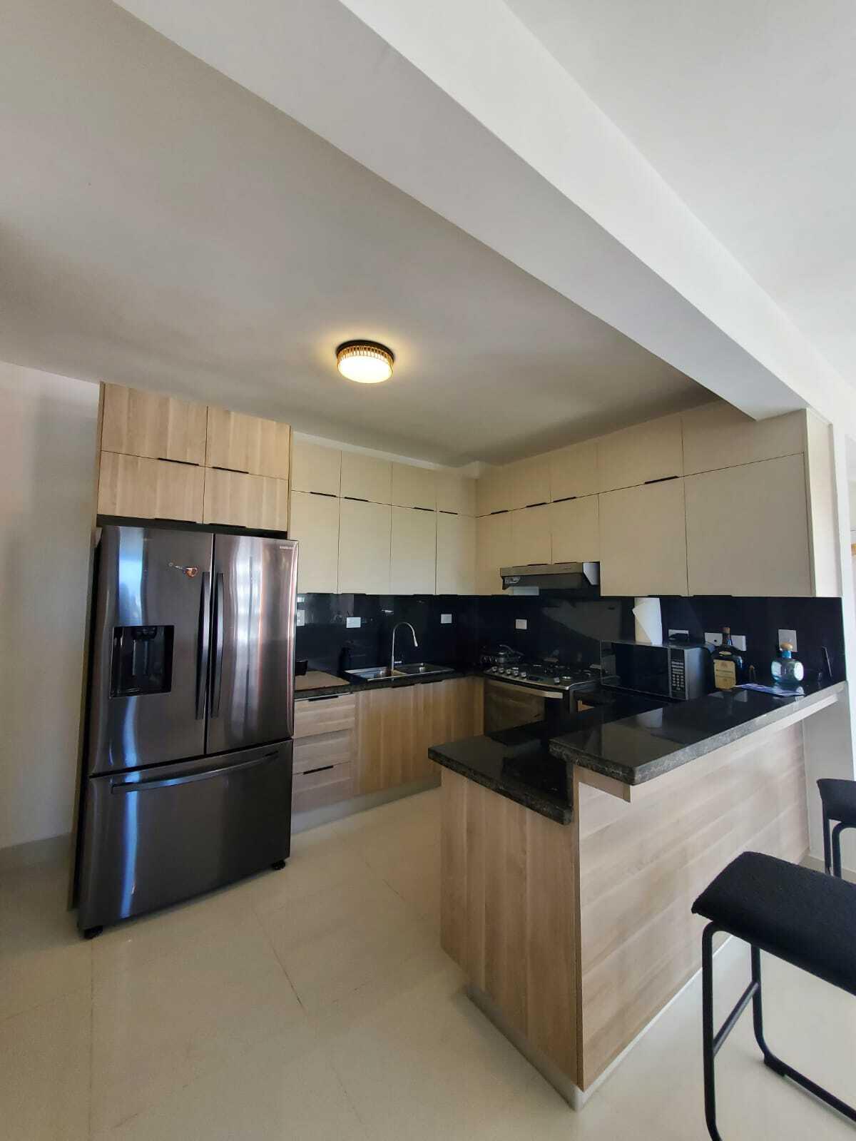 50 C. Los Fereira I8 Property Photo 14