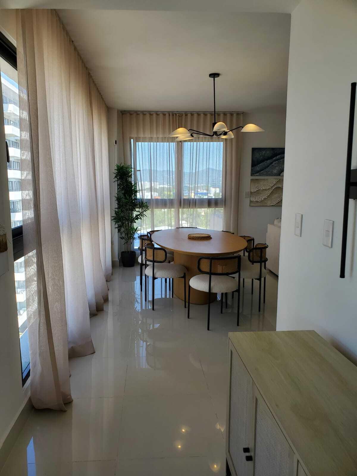 50 C. Los Fereira I8 Property Photo 17