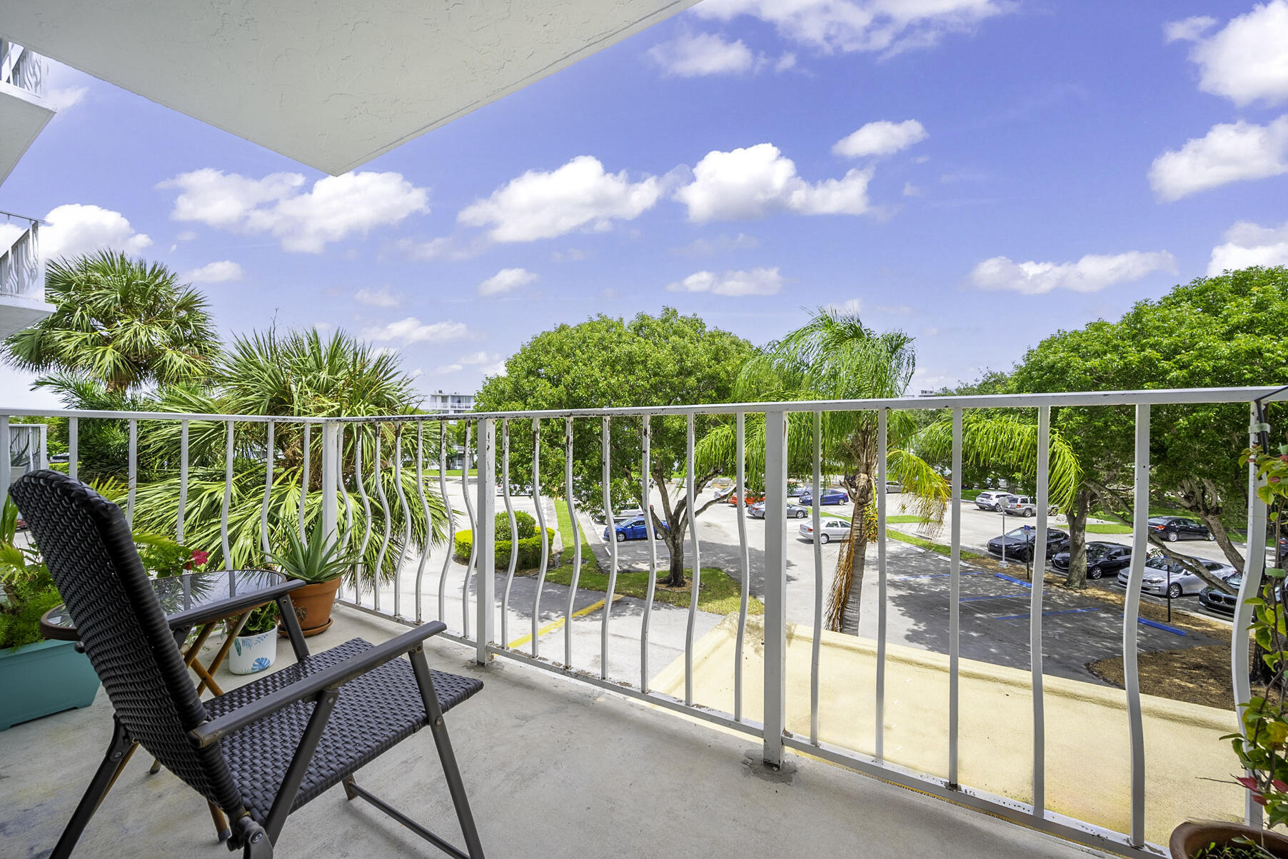 500 Executive Center Drive 3k Property Photo 10