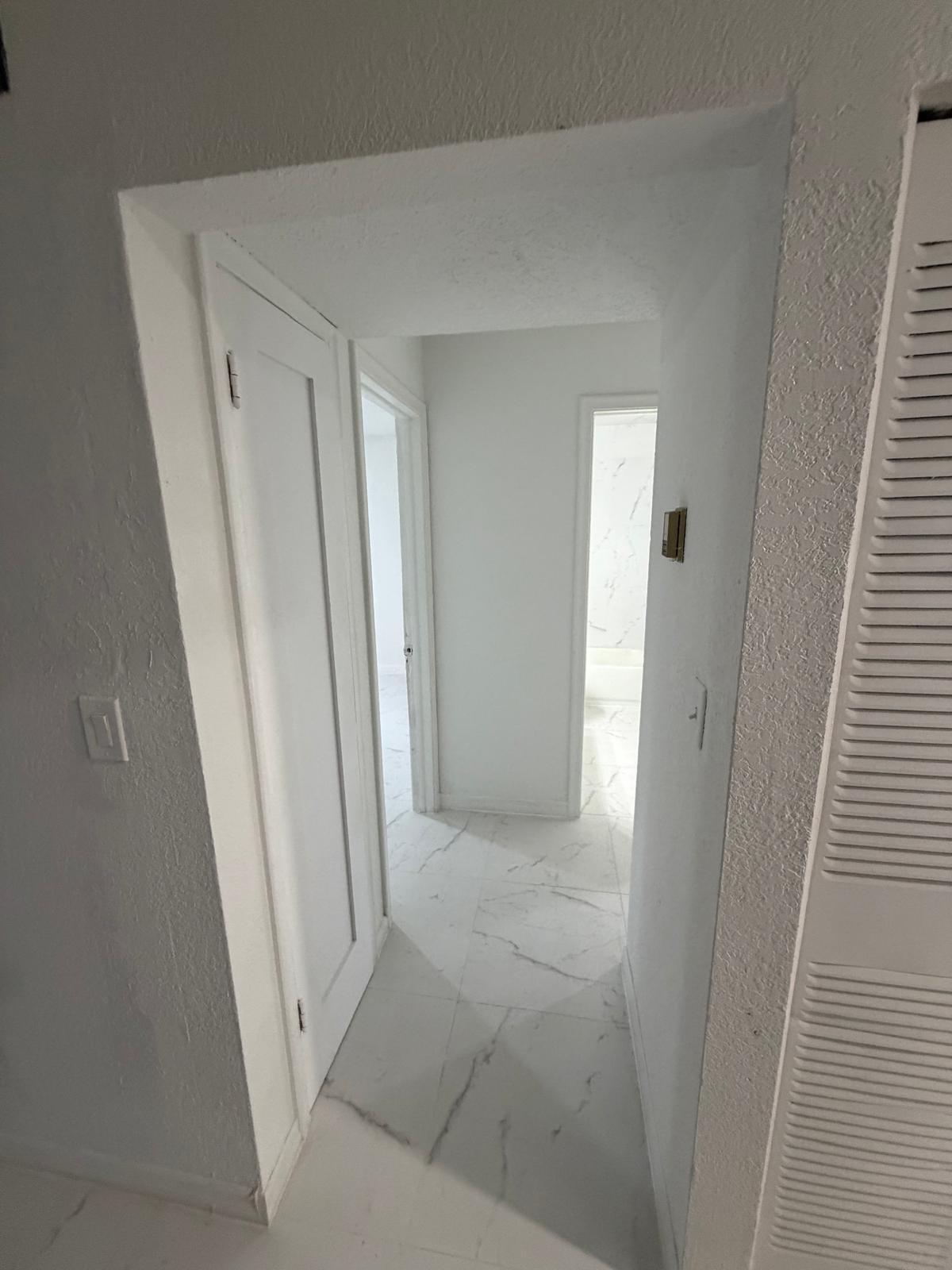 6074 Forest Hill Boulevard 208 Property Photo 14