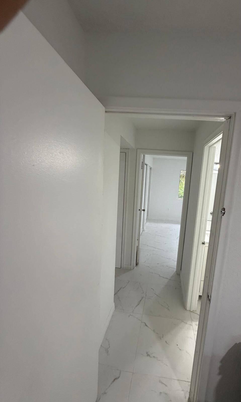 6074 Forest Hill Boulevard 208 Property Photo 15