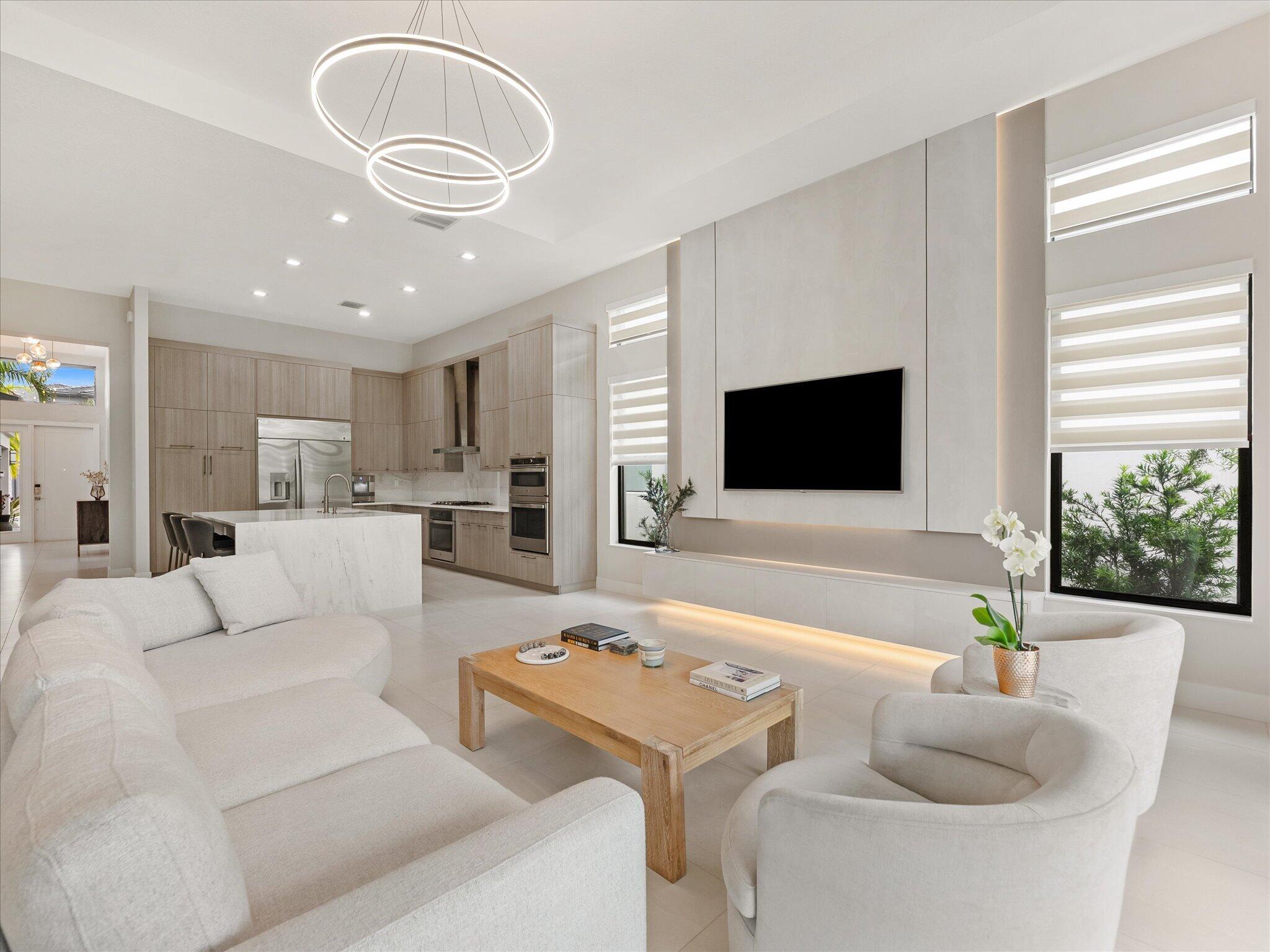 9273 Sunflower Meadow Road Property Photo 1