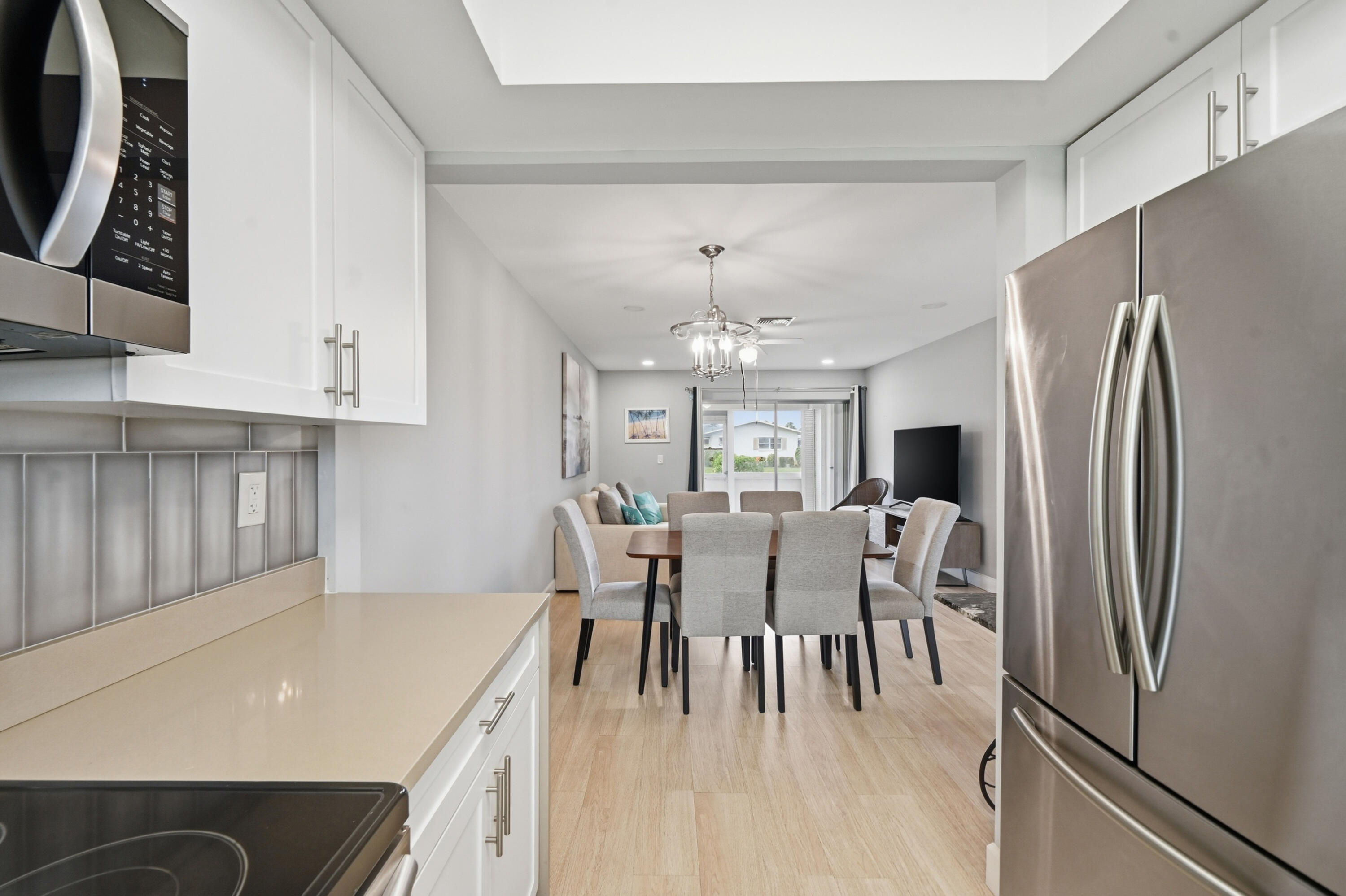 2680 Barkley Drive E C Property Photo 6