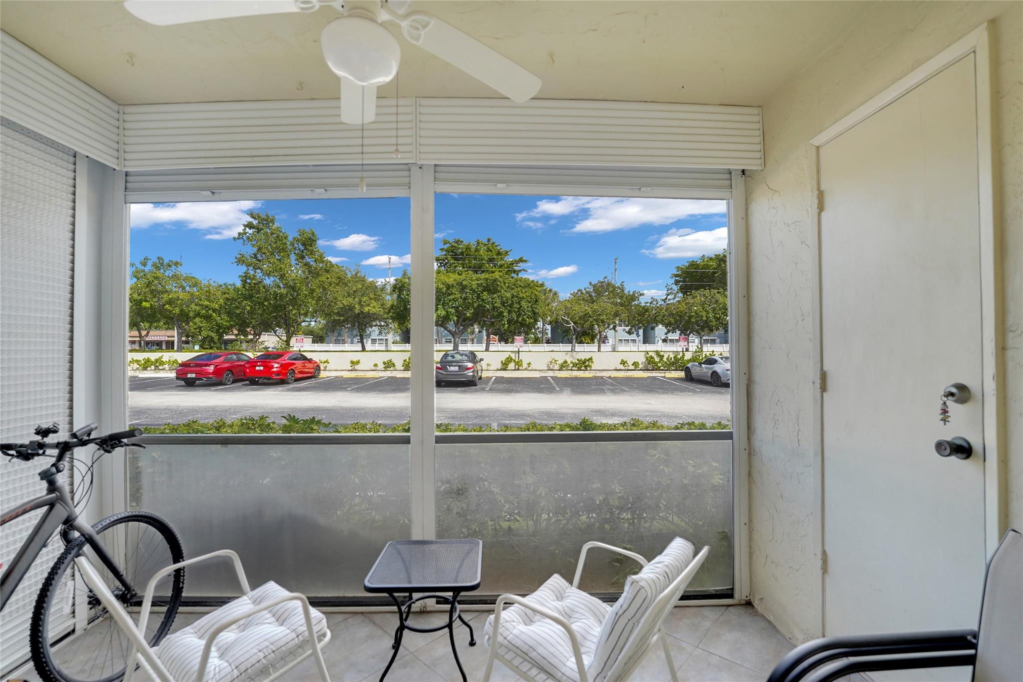 257 S Cypress Road 401 Property Photo 16
